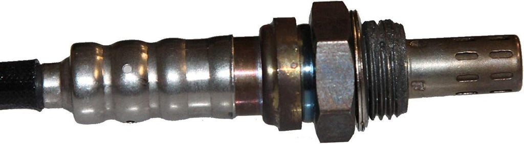 350-34470 Oxygen Sensor, Original Equipment Replacement Downstream O2 Sensor, Direct Fit