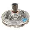Engine Cooling Fan Clutch YB-3016