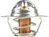 201-160 Engine Coolant Thermostat