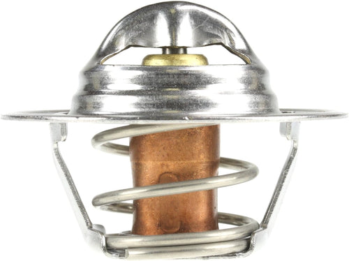 201-160 Engine Coolant Thermostat
