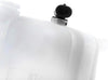 A-Premium Engine Coolant Overflow Recovery Reservoir Tank [W/Cap] Compatible with Cadillac SRX 2014 V6 3.6L, Replace # 23180679