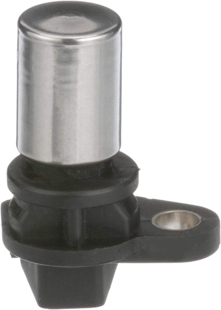 SS10899 Crankshaft Position Sensor, 1 Pack