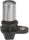 SS10899 Crankshaft Position Sensor, 1 Pack