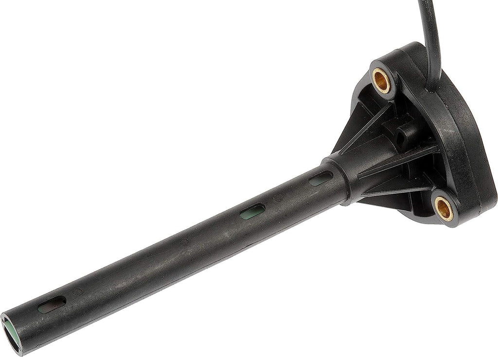 Dorman 904-7450 Engine Oil Level Sensor Compatible with Select Volvo Models
