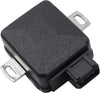 158-0503 Throttle Position Sensor