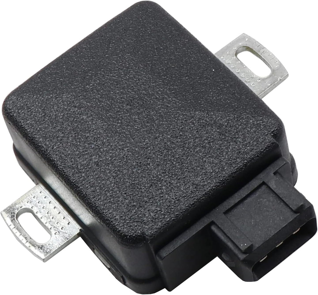 158-0503 Throttle Position Sensor