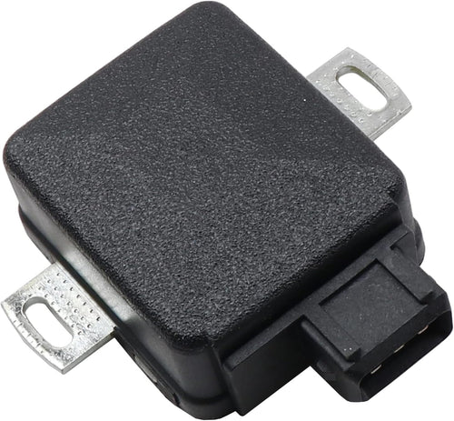 158-0503 Throttle Position Sensor