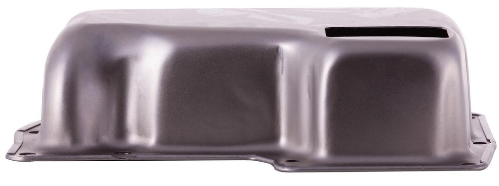 Pronto Transmission Filter Kit for 1984-1992 Land Cruiser PTK1261