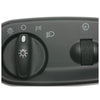Standard Ignition Headlight Switch for Taurus, Excursion, Sable DS-1382