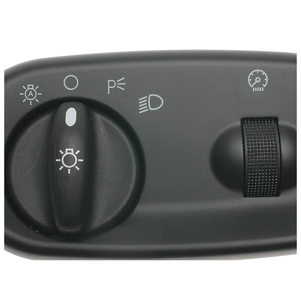 Standard Ignition Headlight Switch for Taurus, Excursion, Sable DS-1382