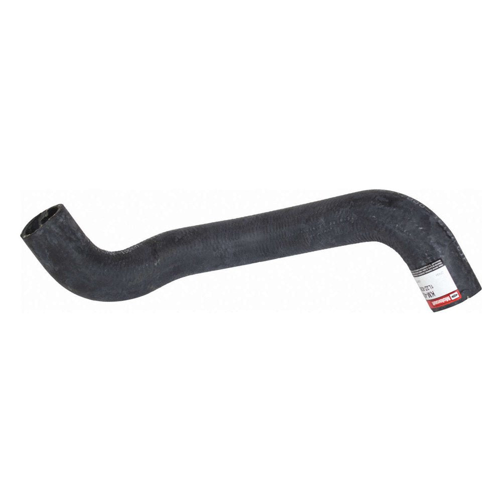Radiator Coolant Hose KM-4545