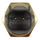 TX225 Coolant Temperature Sensor