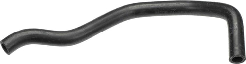 Professional 16241M Molded Coolant Bypass Hose