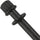 016-1035 Engine Cylinder Head Bolt Set