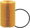 Engine Oil Filter for LC500, RC F, GS F, LX570, Land Cruiser, IS F+More P40109