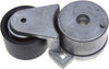 Gold 38611 Heavy Duty Drive Belt Tensioner Assembly with Pulley