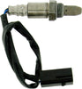 25690 Oxygen Sensor