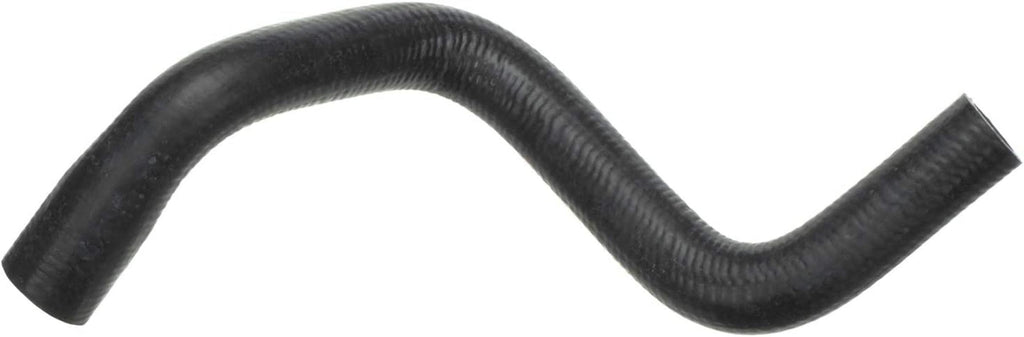 Professional 14887S Molded Heater Hose