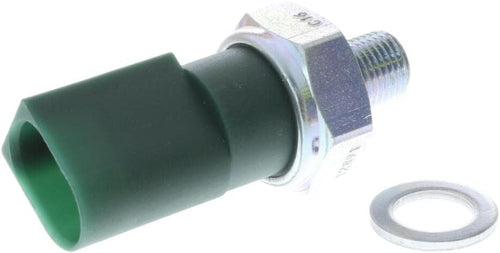 VEMO V10-73-0299 Switches