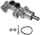 Dorman Brake Master Cylinder for BMW M630897