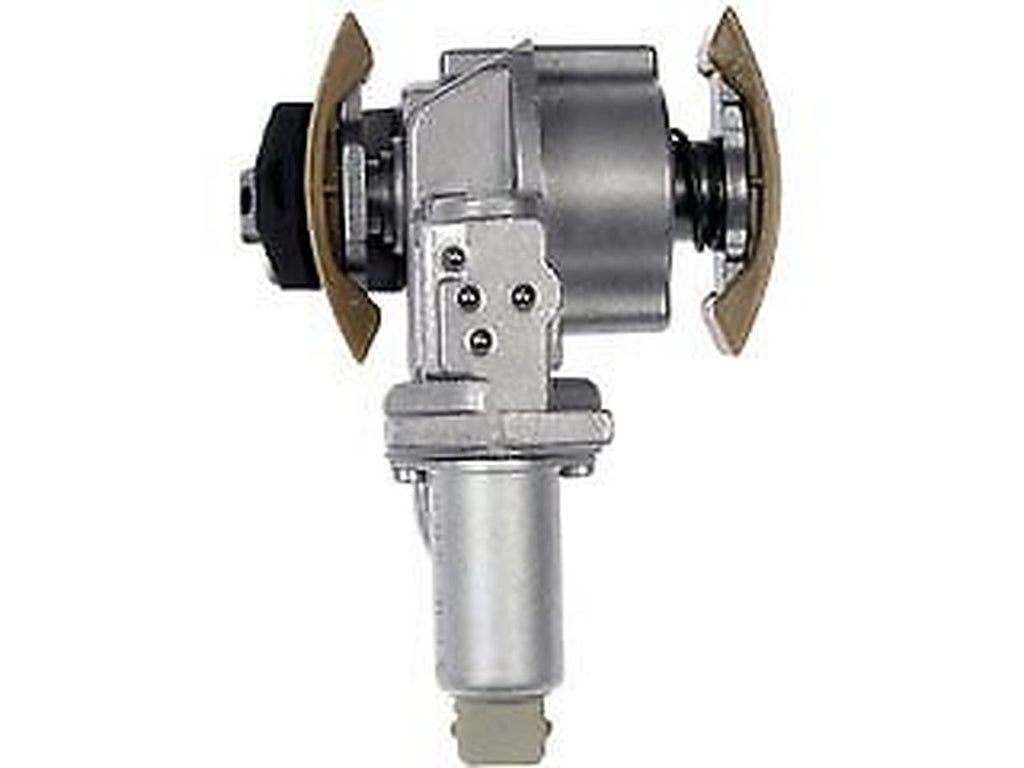 Engine Variable Valve Timing (VVT) Solenoid for Clasico, A4, Tt+More 917-021