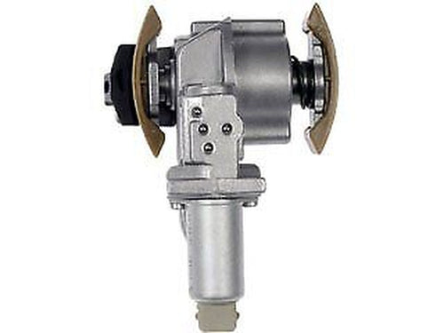 Engine Variable Valve Timing (VVT) Solenoid for Clasico, A4, Tt+More 917-021