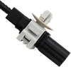 0844923 Abs Speed Sensor
