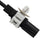 0844923 Abs Speed Sensor