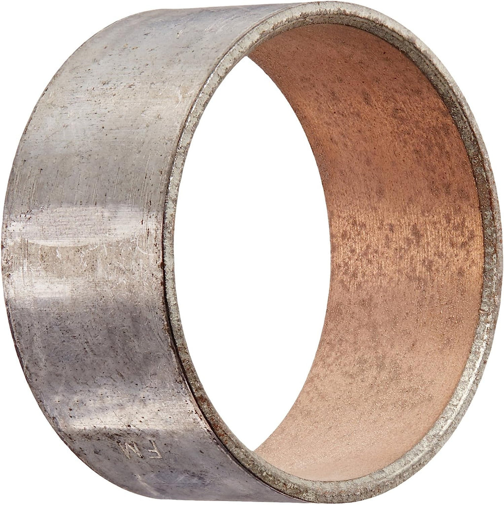 TB-19 Automatic Transmission Bushing