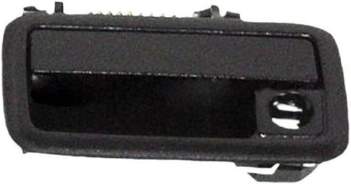 Karparts360 for Dodge Dakota 1991 92 93 94 95 1996 Door Handle Driver Side | Outer | CH1310101 | 55027509