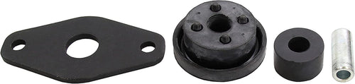 Strut-Mate 905970 Suspension Shock Mounting Kit