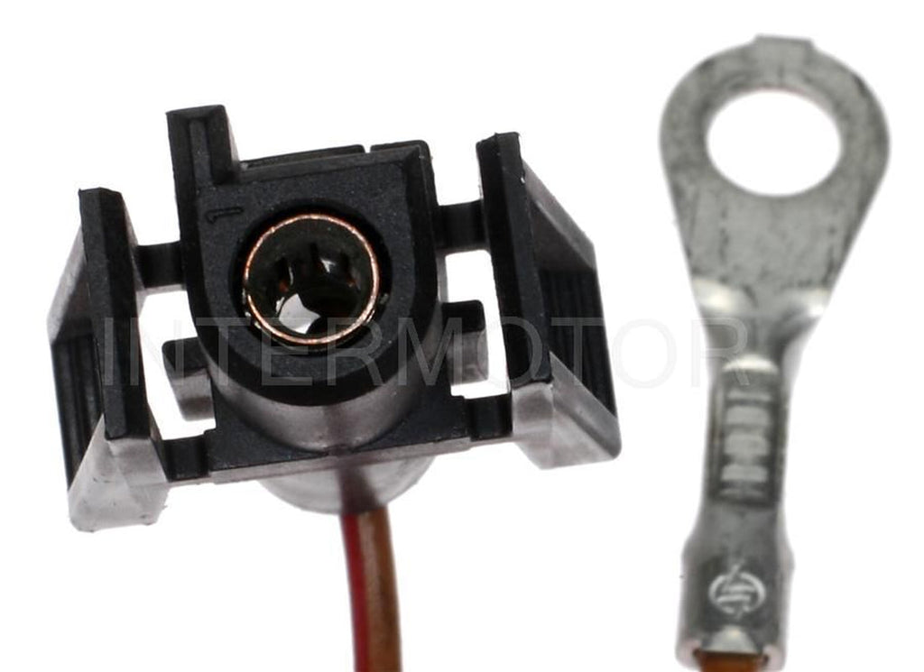 Standard Ignition Headlight Dimmer Switch for 525I, 530I CBS-1850