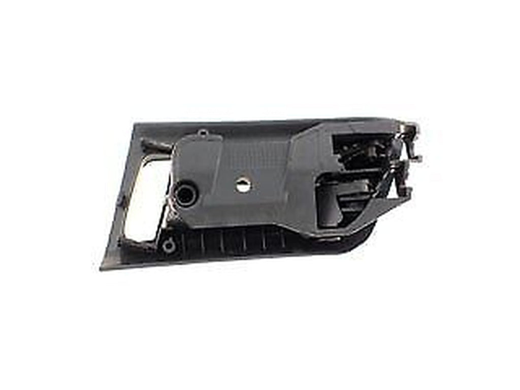 Dorman Interior Door Handle for 08-09 G8 82630