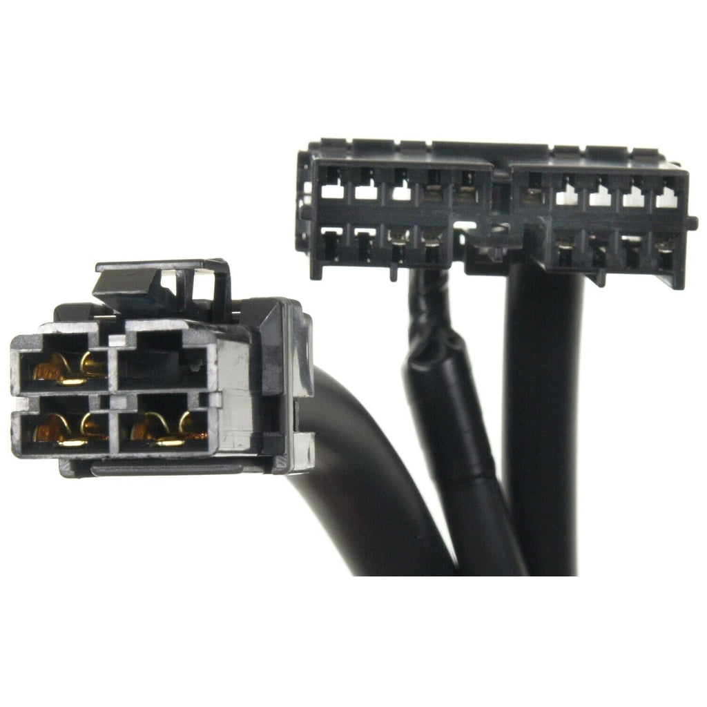 Standard Ignition Headlight Dimmer Switch for 1992-1996 Diamante CBS-1314