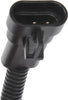 Dorman 917-785 Engine Crankshaft Position Sensor Compatible with Select Models