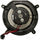 (75895) Blower Motor