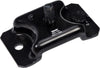 Dorman 523-154 Engine Mount Bracket Compatible with Select Jeep Models