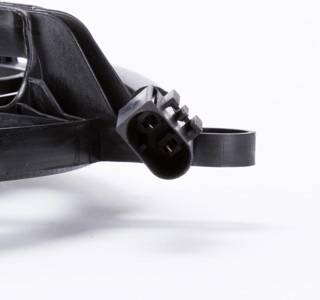 622490 Replacement Cooling Fan Assembly Compatible with Mini Cooper