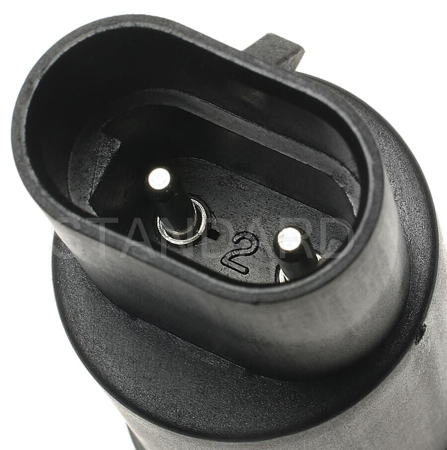 Engine Oil Pressure Switch for Ramcharger, Shadow, Daytona, Lebaron+More PS-232