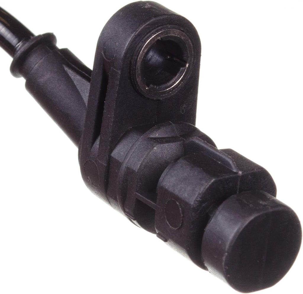 2ABS0677 ABS Speed Sensor