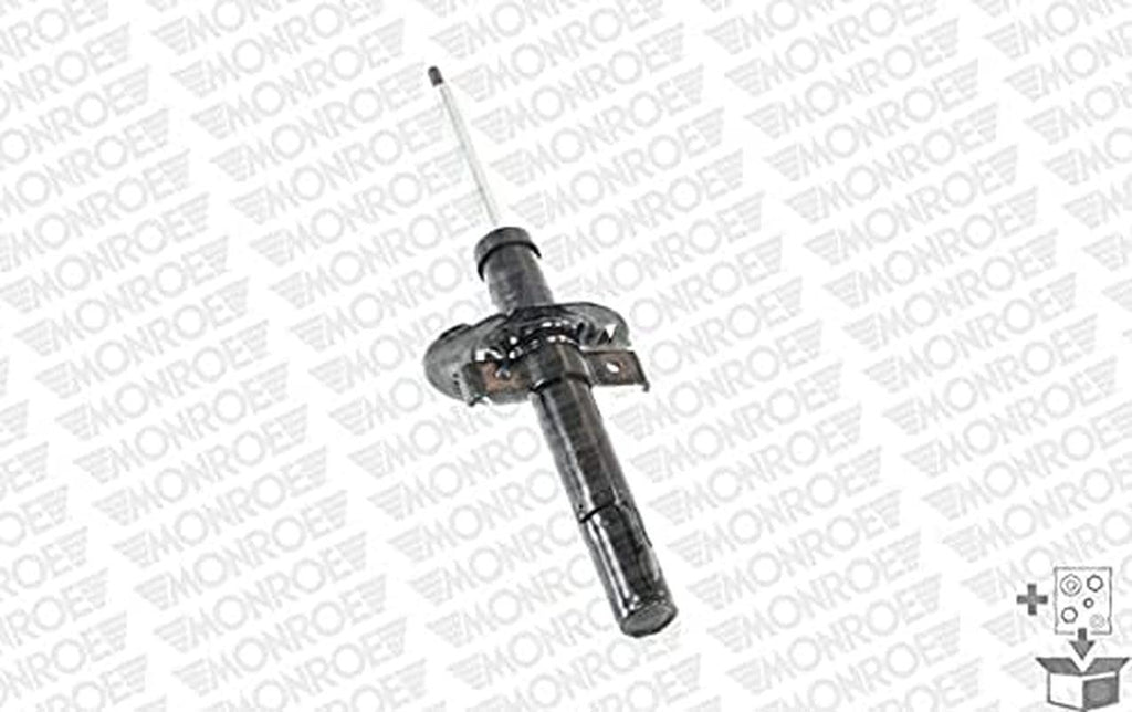 G7396 ORIGINAL Shock Absorber (Suspension)