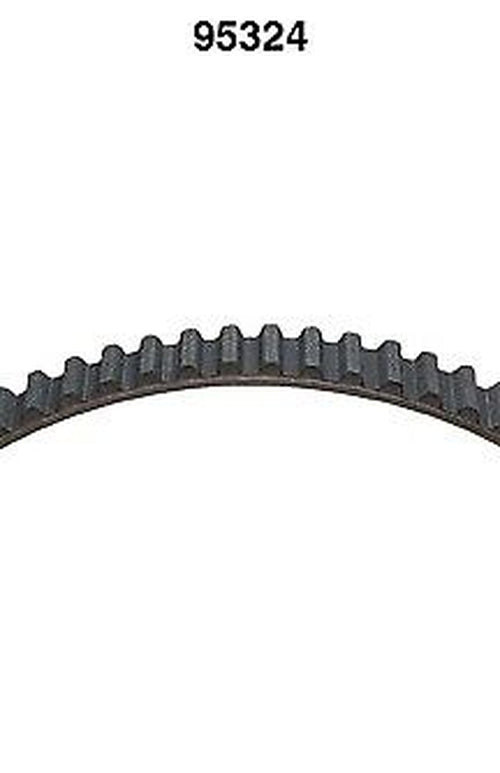 Dayco Engine Timing Belt for 00-03 Accent 95324