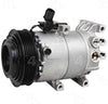 178325 A/C Compressor
