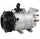 178325 A/C Compressor