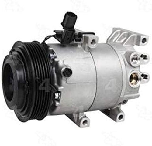 178325 A/C Compressor