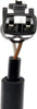 Dorman 970-332 Front Passenger Side ABS Wheel Speed Sensor Compatible with Select Lexus Models
