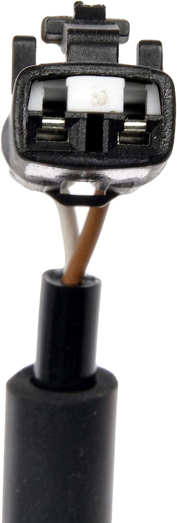 Dorman 970-332 Front Passenger Side ABS Wheel Speed Sensor Compatible with Select Lexus Models