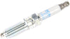 GM Original Equipment 41-131 Iridium Spark Plug
