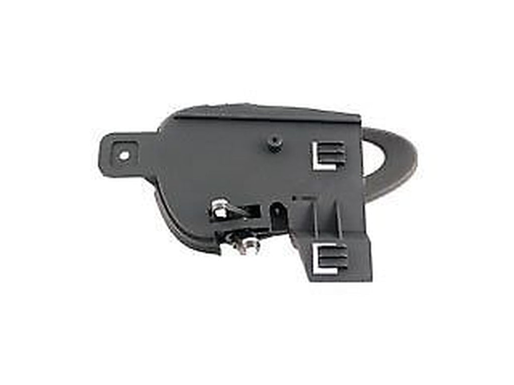 Dorman Interior Door Handle for 1999-2005 Grand Am 82618