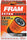 Fram Oil Filter Mfg No. Ph4386